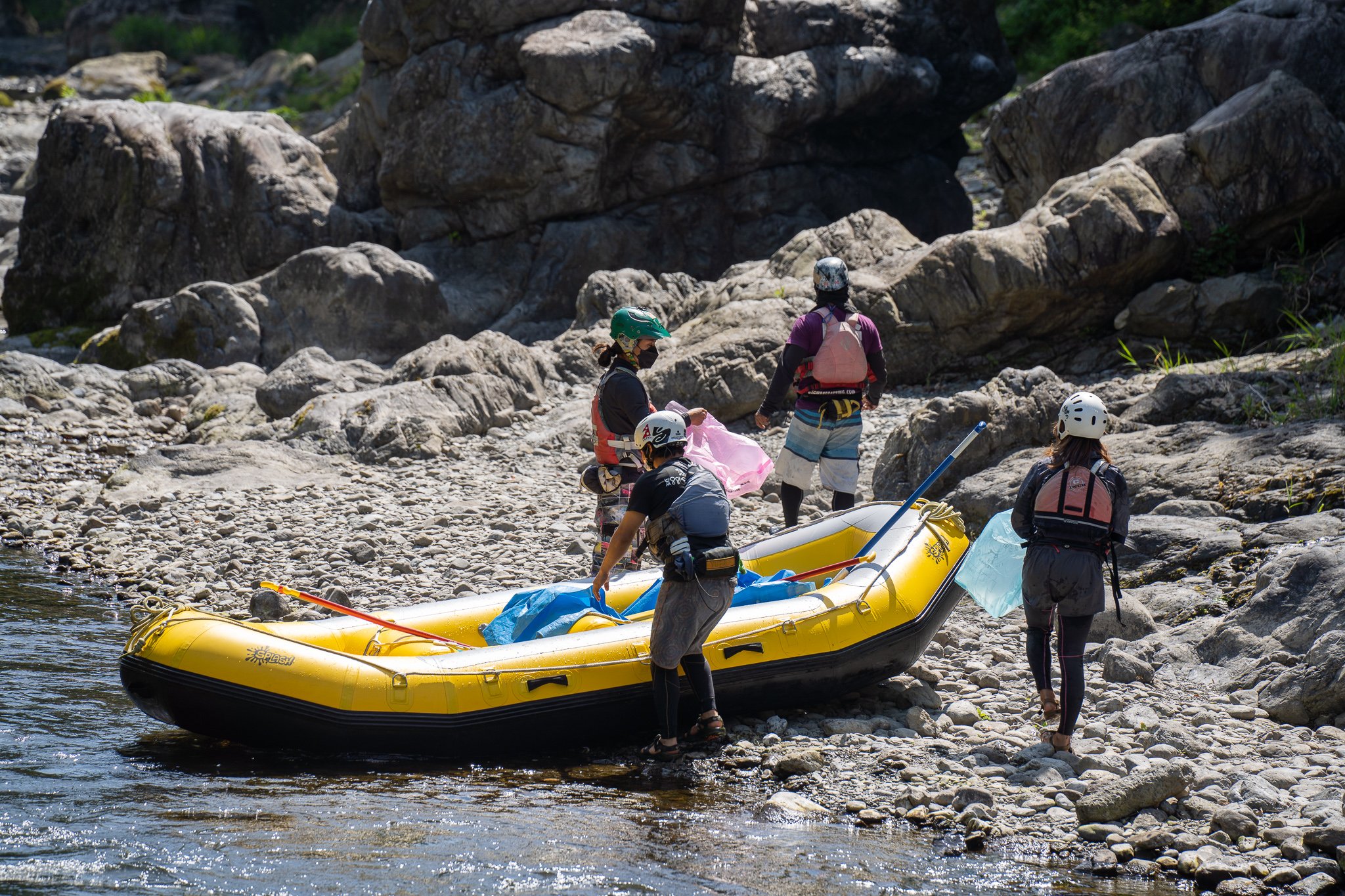 280757183_4843780809080922_8857159560732503960_n