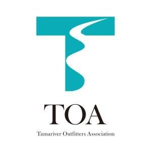 多摩川川下り事業者組合