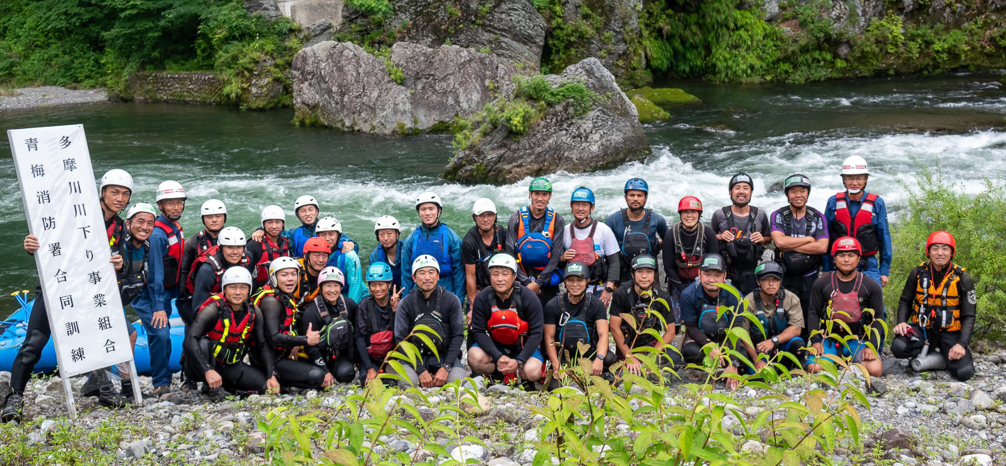 450483136_794328142813605_567654907306948213_n